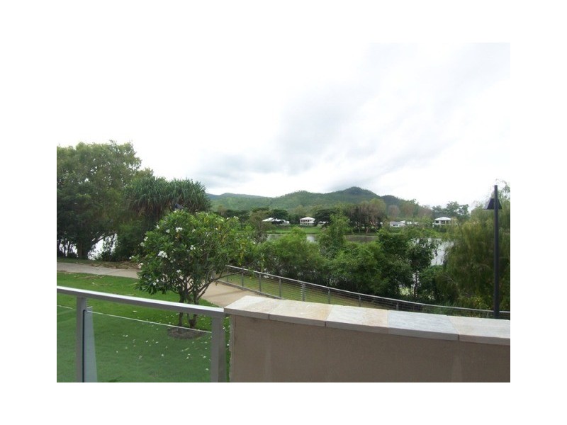 Thuringowa Central QLD 4817