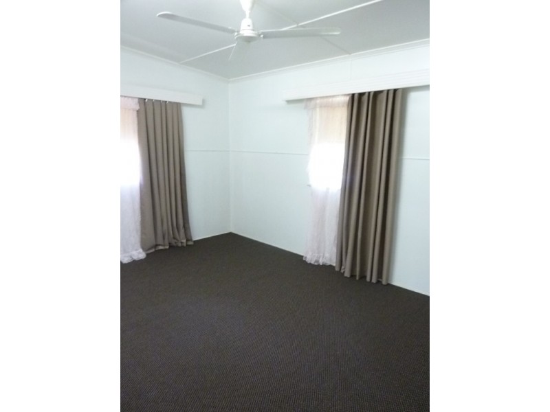 Belgian Gardens QLD 4810