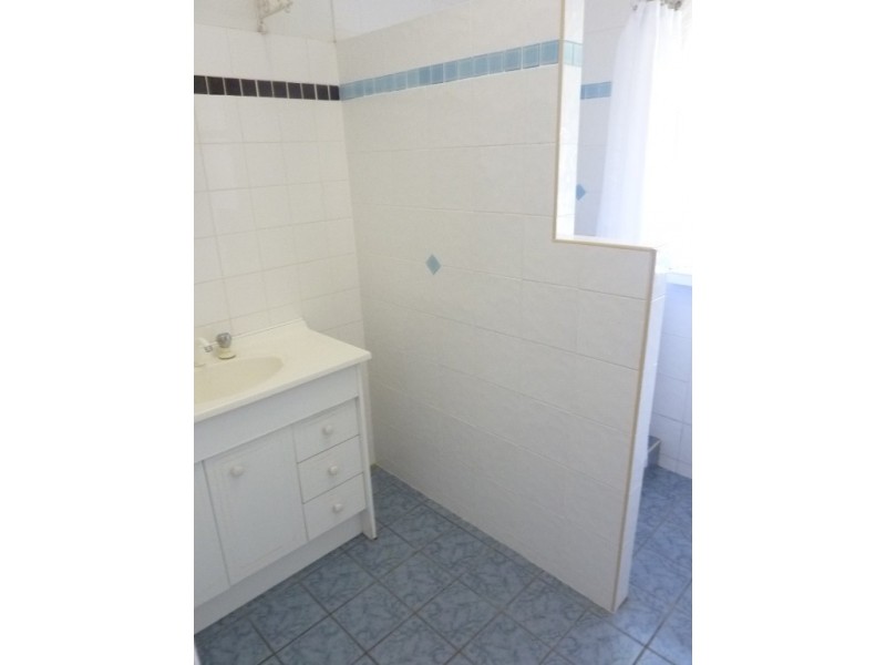 Belgian Gardens QLD 4810