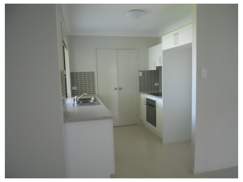 3 Channel Street, Bushland Beach QLD 4818