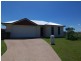 Kirwan QLD 4817