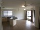 Kirwan QLD 4817