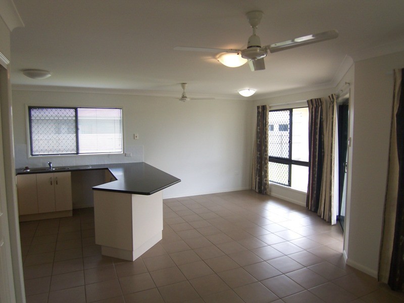Kirwan QLD 4817