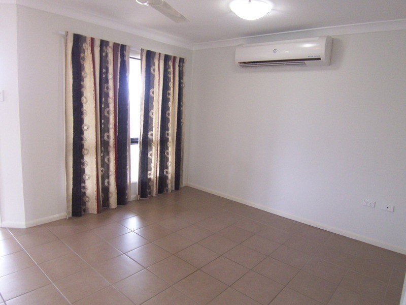 Kirwan QLD 4817