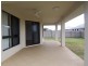 Kirwan QLD 4817