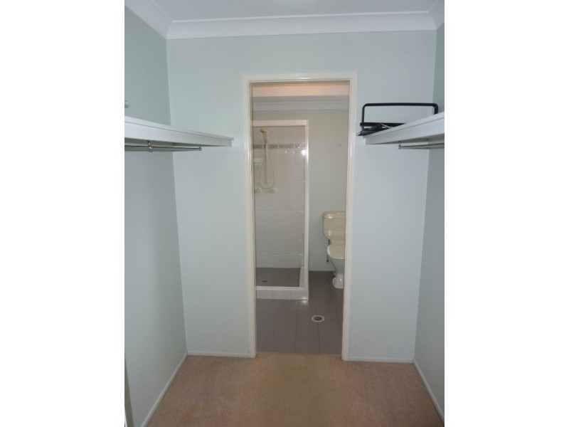 Mount Louisa QLD 4814