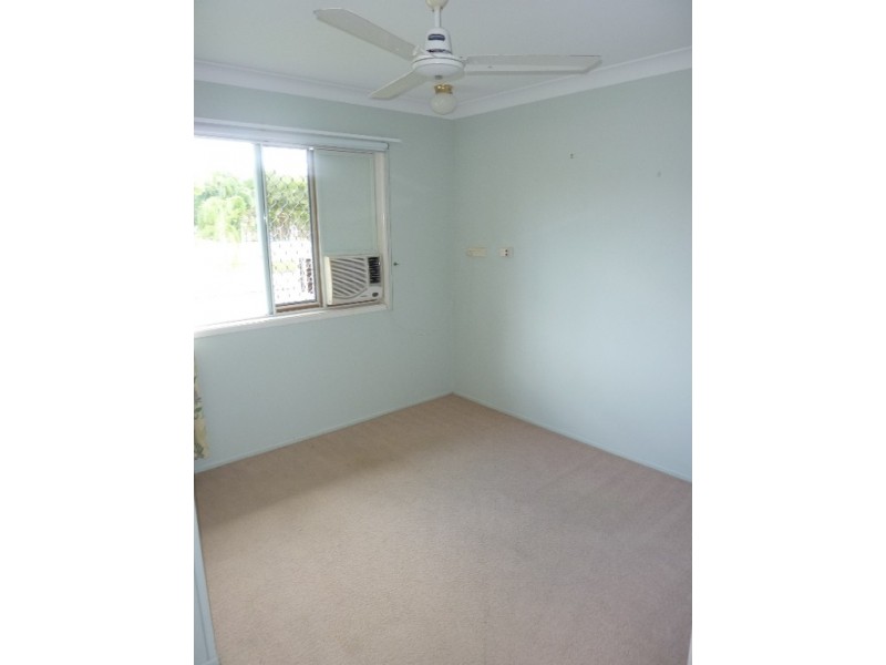 Mount Louisa QLD 4814