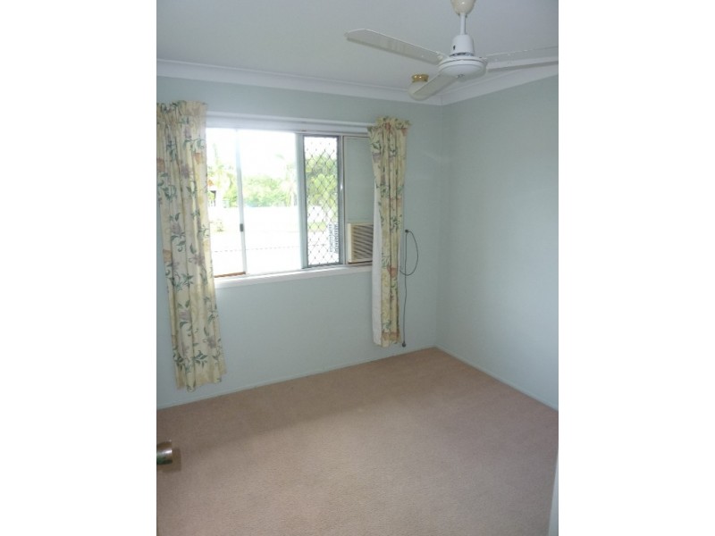 Mount Louisa QLD 4814