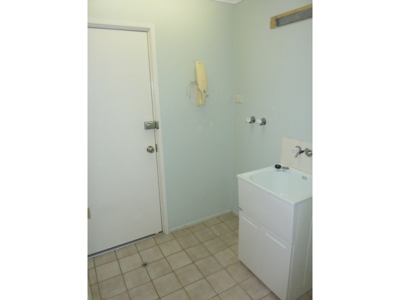 Mount Louisa QLD 4814