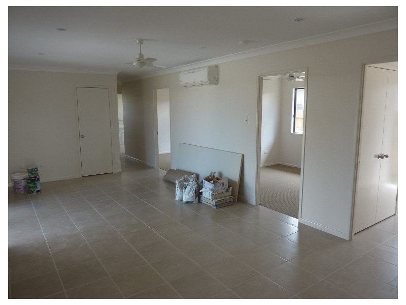 2 Apple Gum Avenue, Mount Low QLD 4818