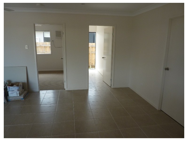 2 Apple Gum Avenue, Mount Low QLD 4818