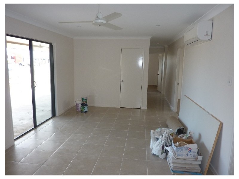 2 Apple Gum Avenue, Mount Low QLD 4818