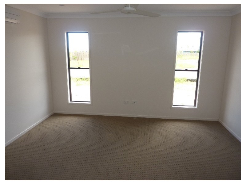 2 Apple Gum Avenue, Mount Low QLD 4818