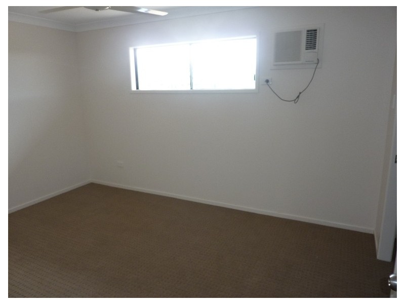 2 Apple Gum Avenue, Mount Low QLD 4818