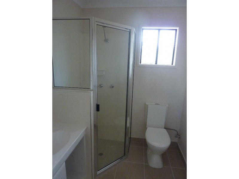 2 Apple Gum Avenue, Mount Low QLD 4818