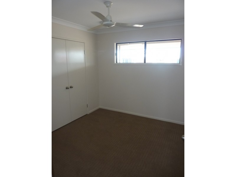 2 Apple Gum Avenue, Mount Low QLD 4818