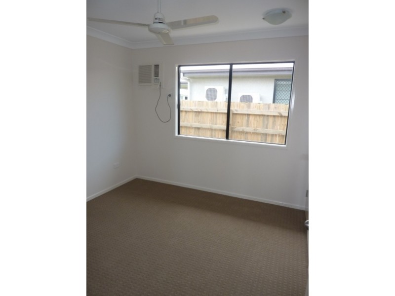 2 Apple Gum Avenue, Mount Low QLD 4818