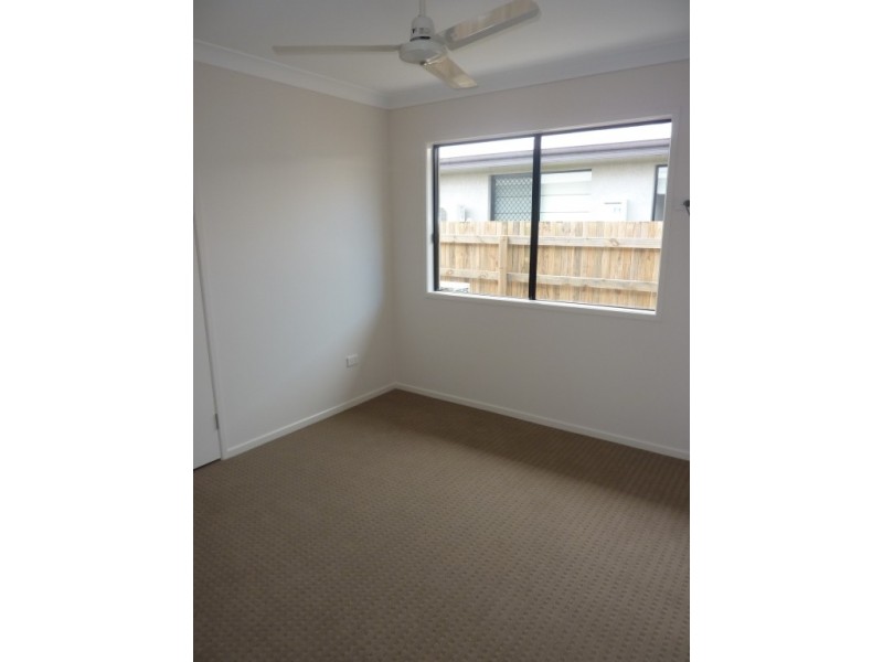 2 Apple Gum Avenue, Mount Low QLD 4818