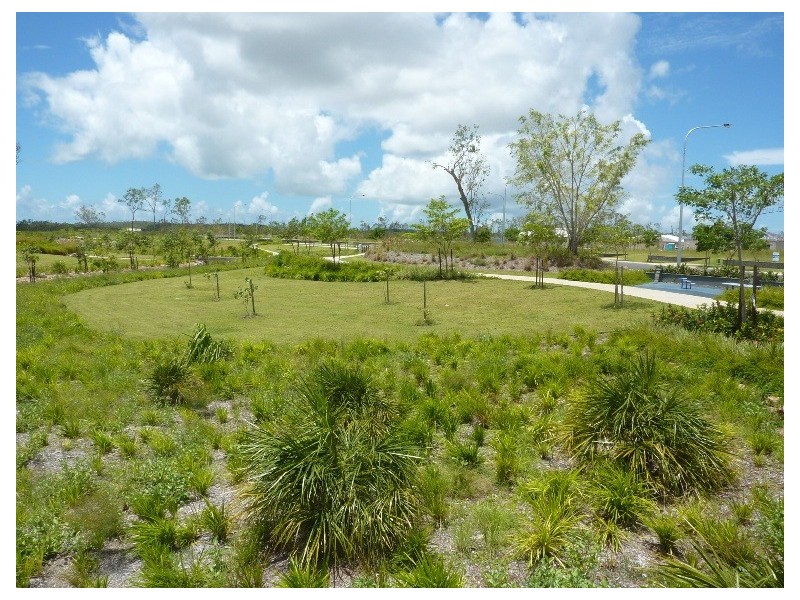 2 Apple Gum Avenue, Mount Low QLD 4818