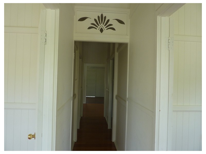 Hermit Park QLD 4812