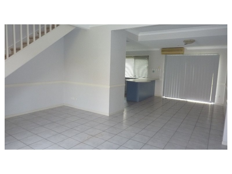 40.1 Burnda Street, Kirwan QLD 4817