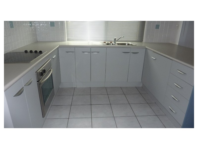 40.1 Burnda Street, Kirwan QLD 4817