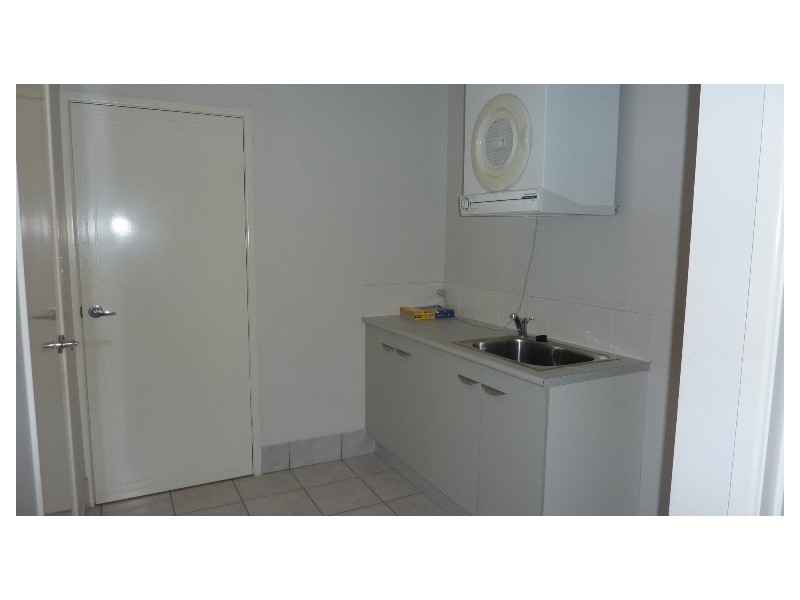 40.1 Burnda Street, Kirwan QLD 4817