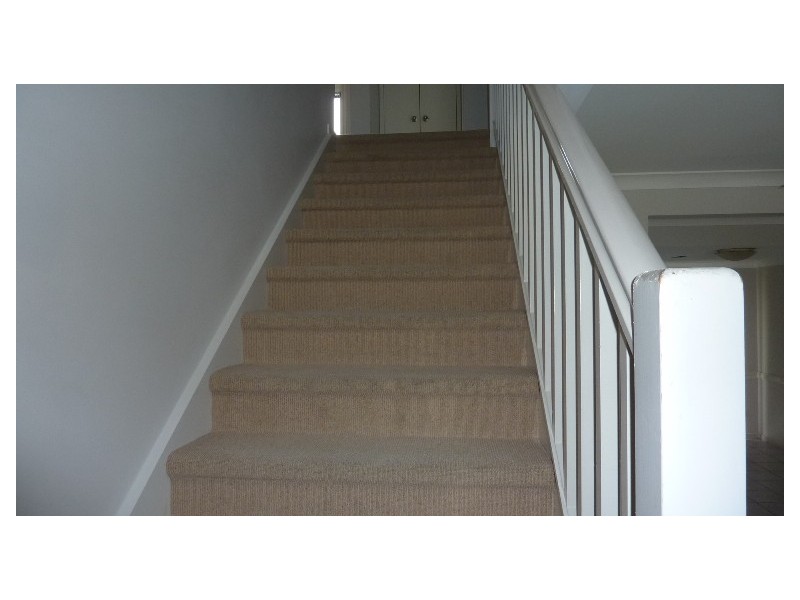 40.1 Burnda Street, Kirwan QLD 4817