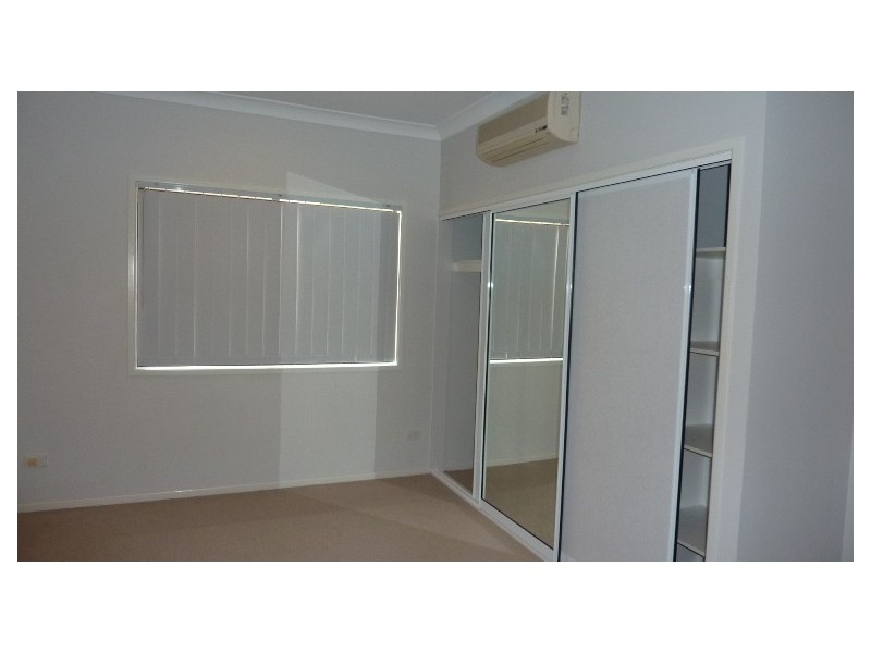 40.1 Burnda Street, Kirwan QLD 4817