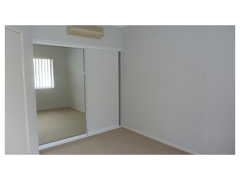 40.1 Burnda Street, Kirwan QLD 4817