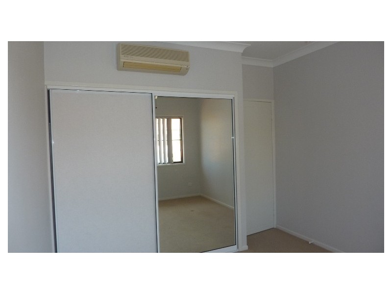 40.1 Burnda Street, Kirwan QLD 4817