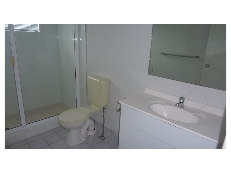 40.1 Burnda Street, Kirwan QLD 4817