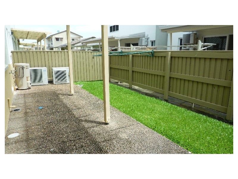 40.1 Burnda Street, Kirwan QLD 4817