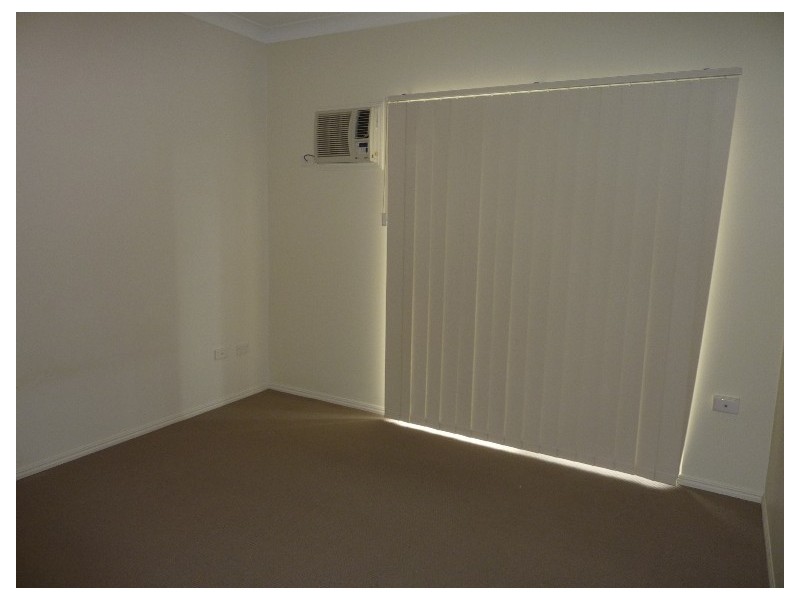 Railway Estate QLD 4810