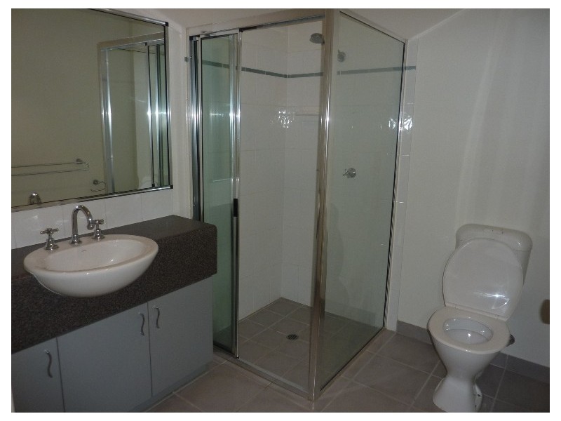 Railway Estate QLD 4810