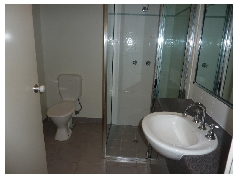 Railway Estate QLD 4810