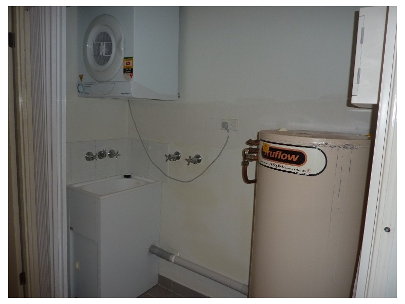 Railway Estate QLD 4810