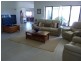 Bushland Beach QLD 4818