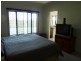 Bushland Beach QLD 4818