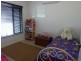Bushland Beach QLD 4818