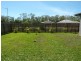 Bushland Beach QLD 4818