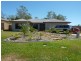Bushland Beach QLD 4818