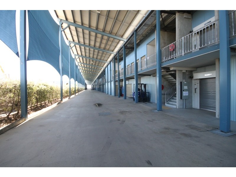 391 Woolcock Street, Townsville QLD 4810