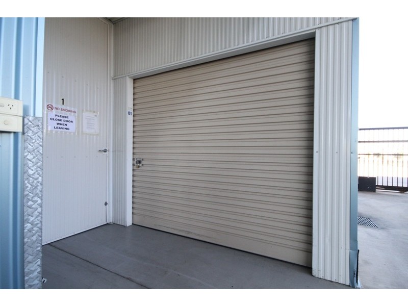 391 Woolcock Street, Townsville QLD 4810