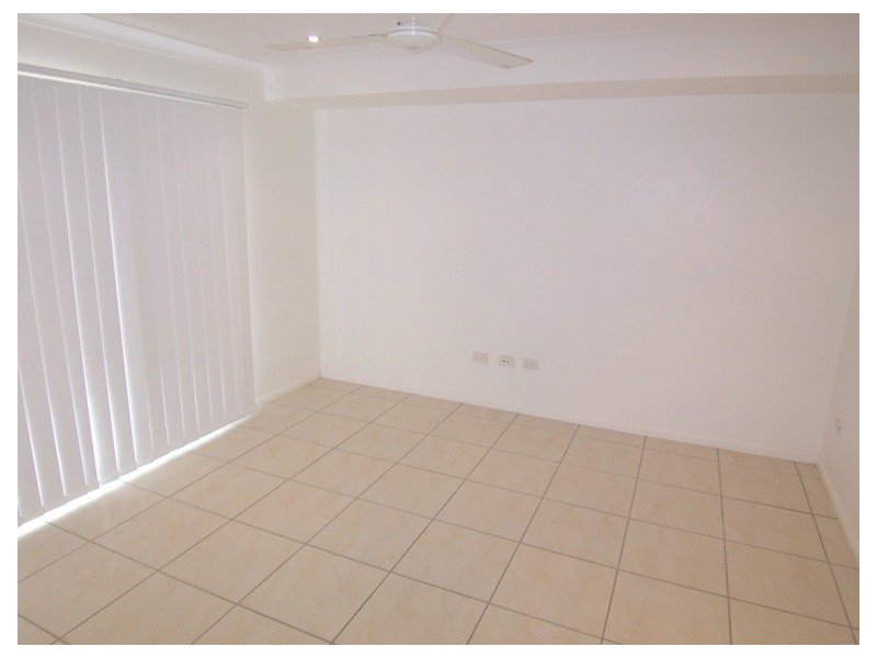 Douglas QLD 4814
