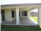 Douglas QLD 4814