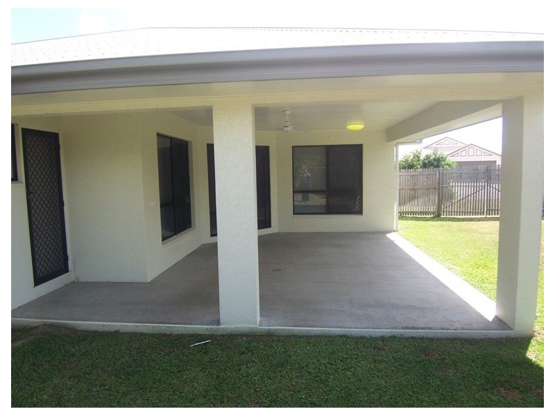 Douglas QLD 4814