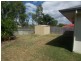 Douglas QLD 4814