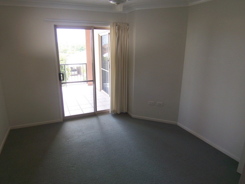 Townsville City QLD 4810