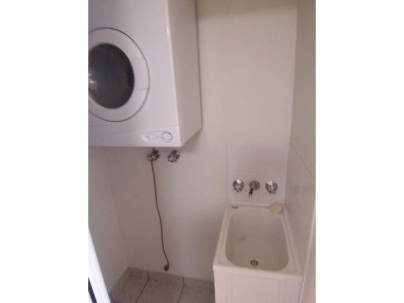 Townsville City QLD 4810